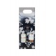 ESTUCHE DE 2 BOTELLAS CRIANZAS 17€