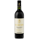 MATARROMERA CRIANZA 6 UNIDADES D.O. RIBERA DEL DUERO ENVIO GRATUITO