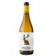 NOVILUNIO BLANCO GODELLO PROMOCION 6 X 7.90€