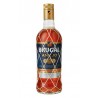 BRUGAL AÑEJO RON (6X14,90€)