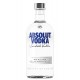 ABSOLUT VODKA (6X12,90€)