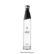 ELIT VODKA (6X39€)
