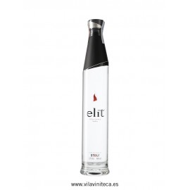 ELIT VODKA (6X39€)