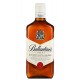 BALLANTINES WHISKEY (6X13,90€)