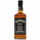 JACK DANIEL´S Nº7 WHISKEY (6X18,50€)