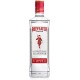 BEEFEATER LONDON DRY GINEBRA