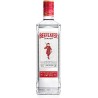 BEEFEATER LONDON DRY GINEBRA