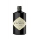 HENDRICK´S GINEBRA