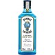 BOMBAY SAPPHIRE GINEBRA