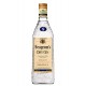 SEAGRAM´S DRY GINEBRA