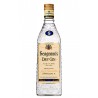 SEAGRAM´S DRY GINEBRA