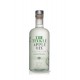 THE TINKLE APPLE GIN (6x15,90€)