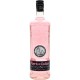 PUERTO DE INDIAS STRAWBERRY GINEBRA (6X13,90€)