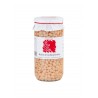 ALUBIA ARROCILLA PRIMERA (6X2,10€)