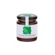MERMELADA DE FRESA EXTRA ECOLÓGICA (12X2,25€)