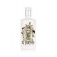 LA PÓCIMA GIN PREMIUM TRIPLE (6X14,90€)