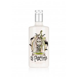 LA PÓCIMA GIN PREMIUM TRIPLE (6X14,90€)