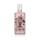 LA POCIMA PREMIUM GIN ROSÉ (6X14,90€)