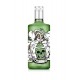 LA POCIMA LICOR DE MELON (6X14,90€)