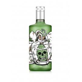 LA POCIMA LICOR DE MELON (6X14,90€)