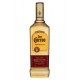 JOSE CUERVO TEQUILA (6X15,90€)