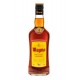 MAGNO BRANDY (6X11,90€)