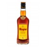 MAGNO BRANDY (6X11,90€)