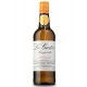 LA GUITA MANZANILLA (6X7,90€)