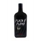 PLATA O PLOMO LICOR (6X16,90€)
