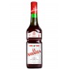 LA NAVARRA PACHARAN (6X10,90€)