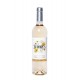 3F VIN BLANC BERAMENDI 6 UNITÉS