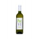 Verdejo Paz VI (12 uds)