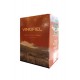 BAG IN BOX 5L VINO BLANCO VINOFIEL