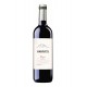 SONSIERRA TINTO CRIANZA (12X6,90€)