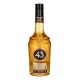 LICOR 43 (12X.....)
