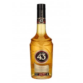 LICOR 43 (12X.....)