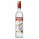 STOLICHNAYA VODKA PREMIUM (12X...)
