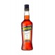 APEROL (6X...)