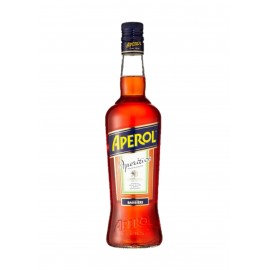 APEROL (6X...)