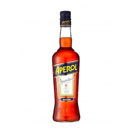 APEROL (6X...)