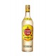 HAVANA CLUB 3 AÑOS ( 6X....)