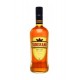 SOBERANO BRANDY (6X9,90€)