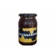 MIEL DE MONTAÑA ILLARRAMENDI DE 1KG 6 TARROS 59,90€ ¡ENVIO GRATIS!