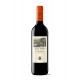 COTO CRIANZA CAJA 5 BOTELLAS +1 DE REGALO + ENVIO GRATUITO 36€