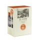 COTO CRIANZA CAJA 5 BOTELLAS +1 DE REGALO + ENVIO GRATUITO 36€