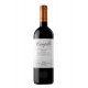 CAMPILLO CRIANZA RED WINE (12X 8.50 €) D.O. RIOJA