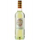 MOSCATO BLANCO 6 BOTELLAS 42€ !ENVIO GRATIS¡