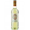 MOSCATO BLANCO 6 BOTELLAS 42€ !ENVIO GRATIS¡