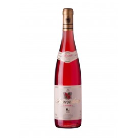 Armendáriz Rosado D.O. Navarra (12 uds)