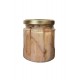 LONGE DE BONITE À L'HUILE D'OLIVE (12X 3.90 €) ILLARRAMENDI LIVRAISON GRATUITE!